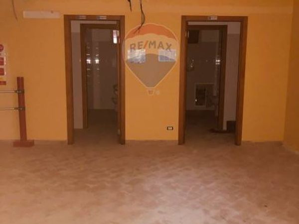 Locale Commerciale Alcamo, TP Vendita - Foto 4