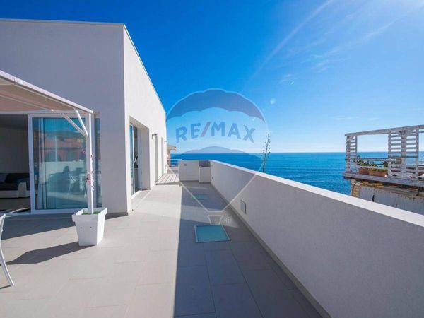 Villa singola Avola, SR Vendita