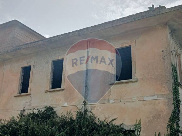 Rustico Monterosso Almo, RG Vendita - Foto 4