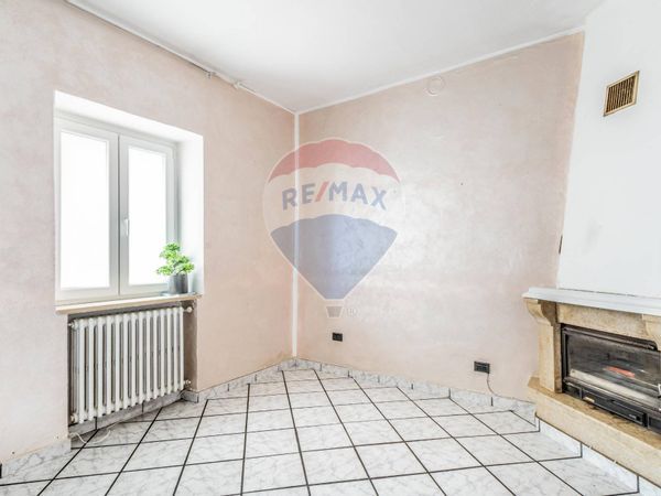 Appartamento Montevecchio, Samarate, VA Vendita - Foto 2