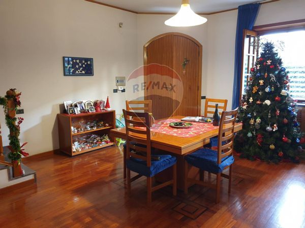 Villa a schiera Melito di Napoli, NA Vendita