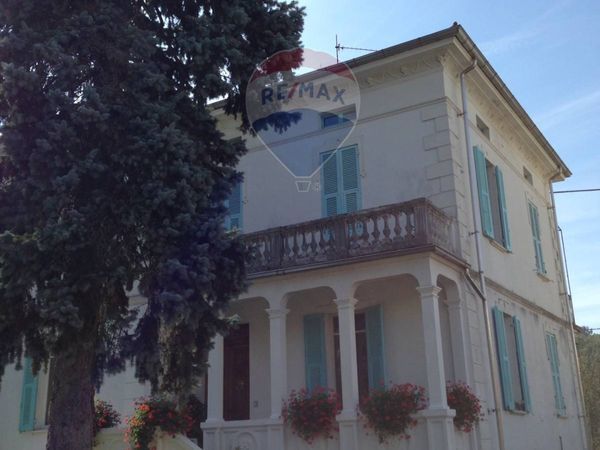 Villa singola Bedonia, PR Vendita - Foto 4