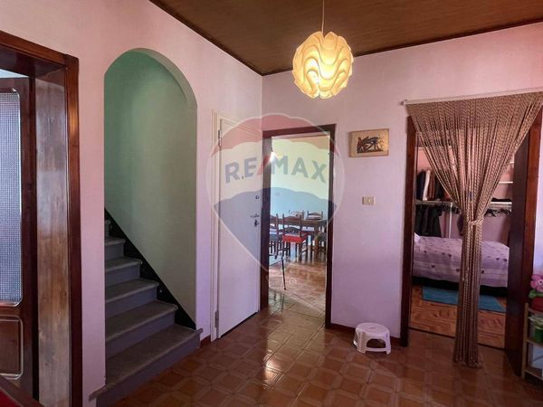 Appartamento Ponte all'Ania, Barga, LU Vendita - Foto 3