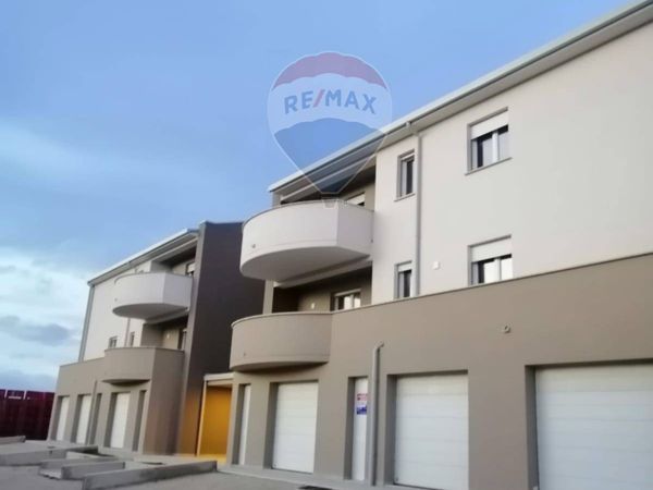 Appartamento Cannara, PG Vendita - Foto 2