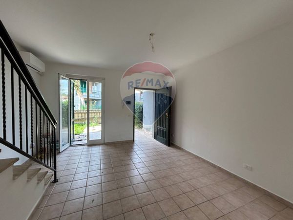 Villa a schiera Bella Farnìa, Sabaudia, LT Vendita - Foto 3