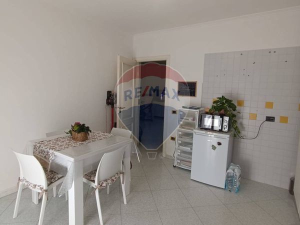 Appartamento Castelluccio dei Sauri, FG Vendita - Foto 4