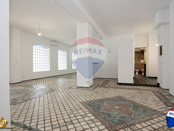 Loft/Open Space Sturla, Genova, GE Vendita - Foto 4