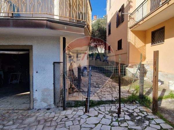 Casa Indipendente Castelforte, LT Vendita - Foto 3