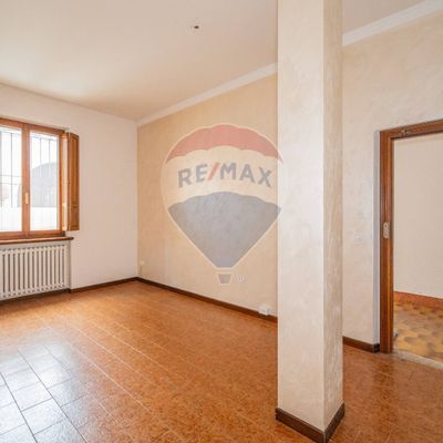 Appartamento Centro storico, Mantova, MN Vendita - Foto 5