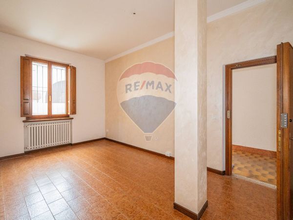 Appartamento Centro storico, Mantova, MN Vendita - Foto 4