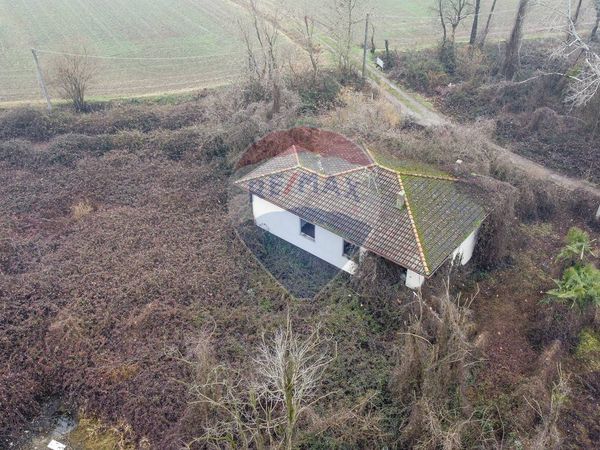 Terreno Edificabile Arzago d'Adda, BG Vendita - Foto 4