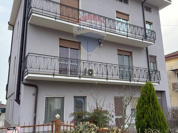 Attico/Mansarda Carvico, BG Vendita - Foto 3