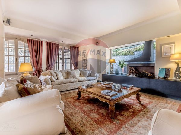 Villa singola Settebagni, Roma, RM Vendita - Foto 4