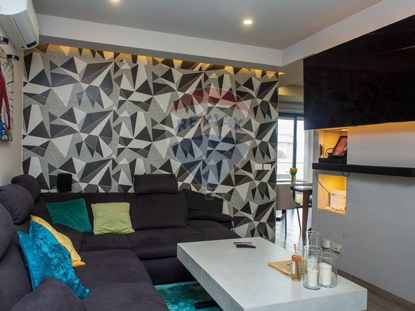 Appartamento Gravina di Catania, CT Vendita