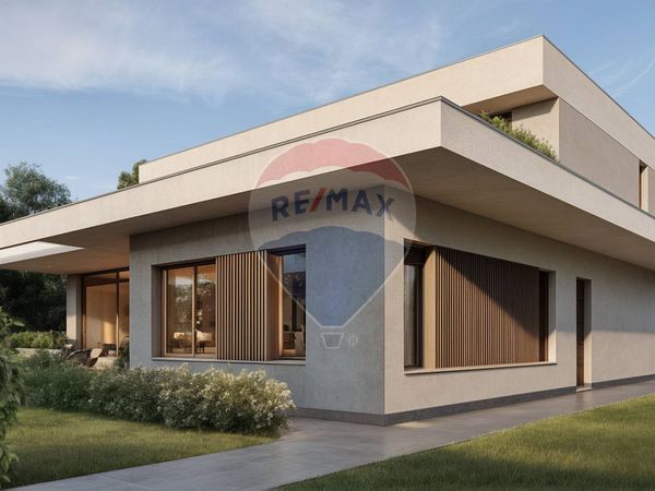 Villa singola Albegno, Treviolo, BG Vendita - Foto 2