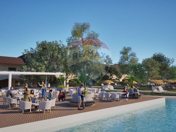 Villa a schiera Montalto Marina, Montalto di Castro, VT Vendita