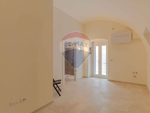 Appartamento Trani, BT Vendita - Foto 2