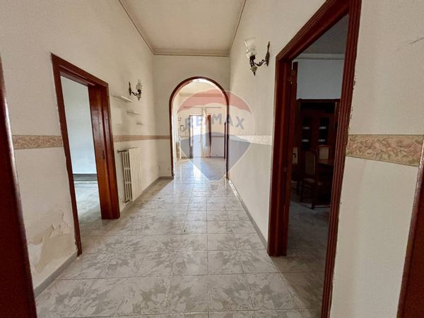 Casa Indipendente Latiano, BR Vendita - Foto 4