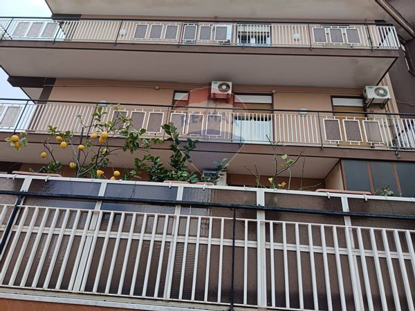 Appartamento Gravina di Catania, CT Vendita - Foto 2