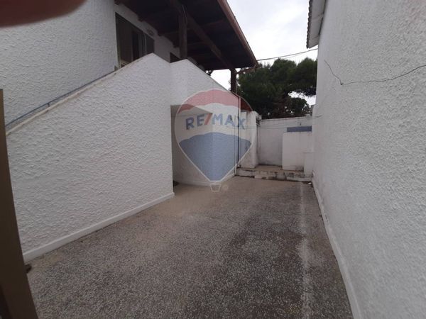 Casa Indipendente Litorale, Lecce, LE Vendita - Foto 2