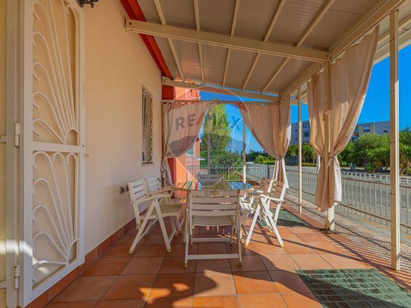 Appartamento Alghero, SS Vendita - Foto 4