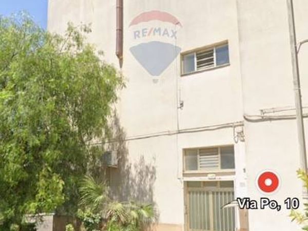 Appartamento Nardò, LE Vendita