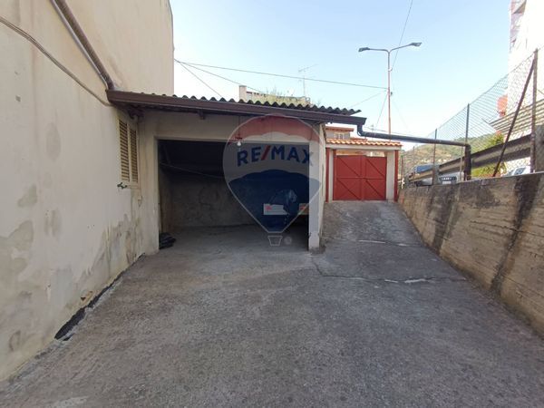 Casa Indipendente Santa Teresa di Riva, ME Vendita - Foto 3