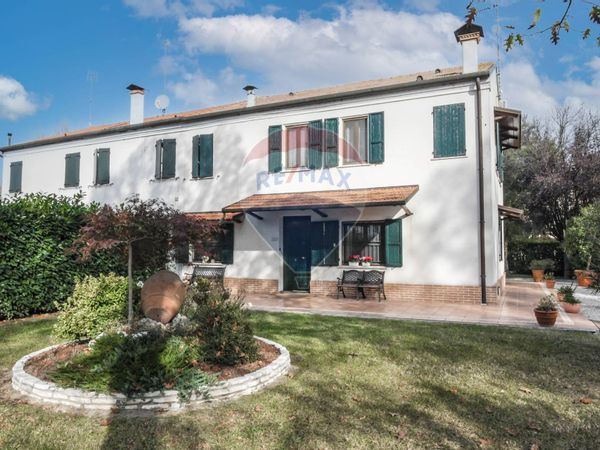 Villa o villino Ostellato, FE Vendita - Foto 2