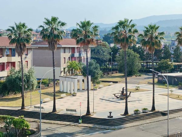 Appartamento Sant'Anna, Mascali, CT Vendita - Foto 3