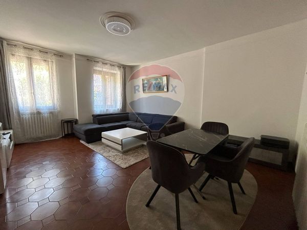 Porzione di casa Solferino, MN Vendita - Foto 3