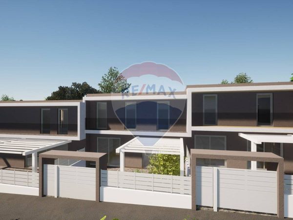 Nuove costruzioni Pozzallo, RG Vendita - Foto 4