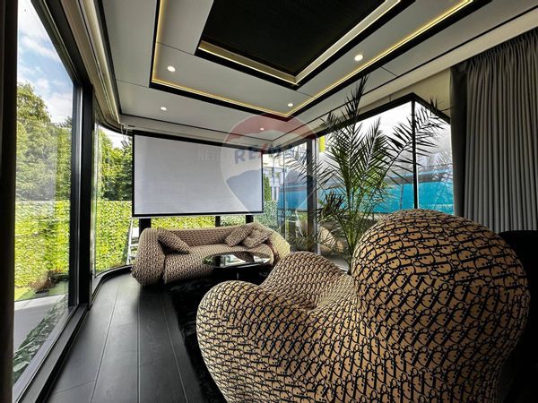 Casa Vacanze Lonato del Garda, BS Vendita - Foto 2