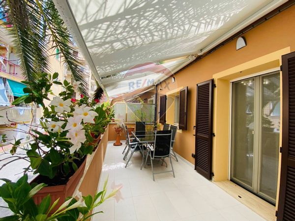 Villa a schiera Chiavari, GE Vendita - Foto 4