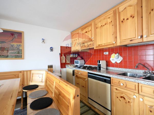 Appartamento Gallio, VI Vendita - Foto 3