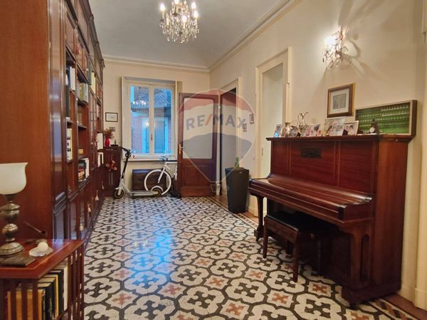 Appartamento Centro, Torino, TO Vendita - Foto 3