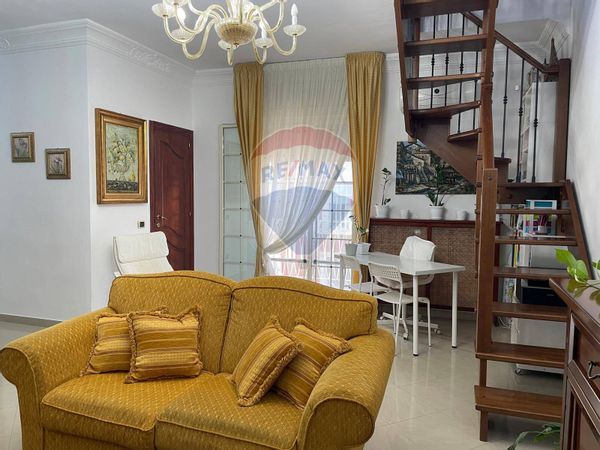 Appartamento Gela, CL Vendita - Foto 2