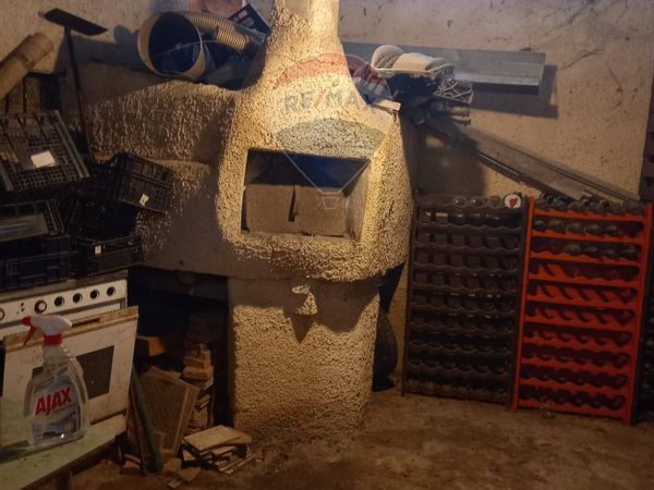 Casa Semindipendente Pontecorvo, FR Vendita - Foto 3