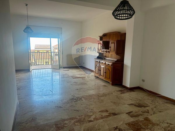 Appartamento Zafferana Etnea, CT Vendita - Foto 4