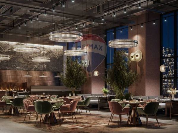 Locale Commerciale Due Carrare, PD Vendita - Foto 3