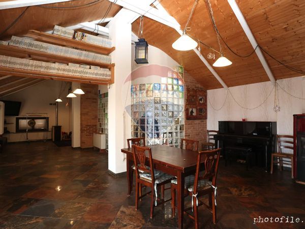 Attico/Mansarda Buttigliera d'Asti, AT Vendita - Foto 4