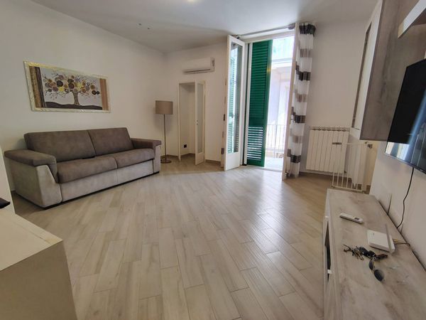 Casa Indipendente Fasano, BR Vendita - Foto 3