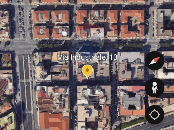 Locale Commerciale Centro, Messina, ME Vendita - Foto 4