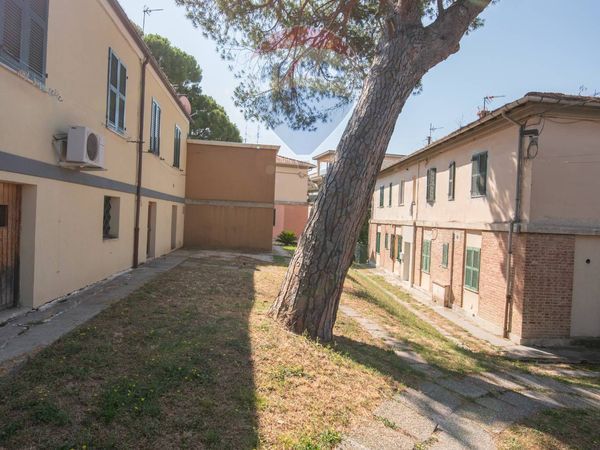 Appartamento Semicentro, Ancona, AN Vendita - Foto 3