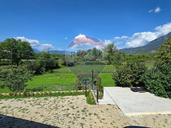 Villa singola Sulmona, AQ Vendita - Foto 3