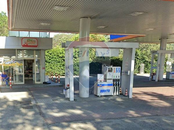 Bar Collegno, TO Affitto - Foto 2