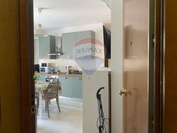 Appartamento San Lazzaro, Parma, PR Vendita - Foto 4