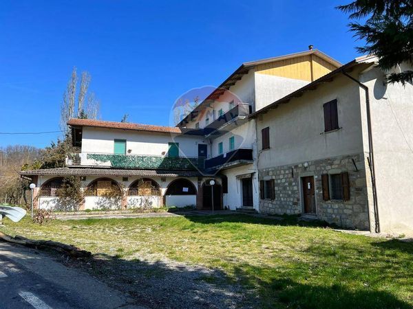 Multiproprietà Verica, Pavullo nel Frignano, MO Vendita - Foto 4