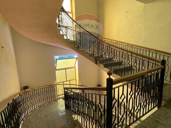 Appartamento San Cosmo Albanese, CS Vendita - Foto 2