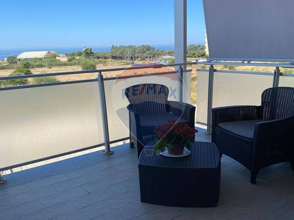 Appartamento Civitavecchia, RM Vendita - Foto 3