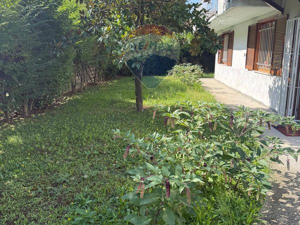 Casa Indipendente Voghera, PV Vendita - Foto 3